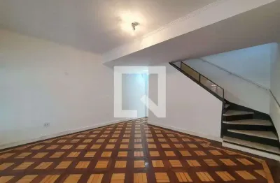 Casa com 3 quartos à venda na Rua Irmão Justino Luís, --, Cambuci, São Paulo