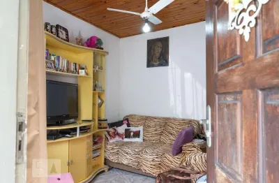 Casa com 3 quartos à venda na Rua Capricho, --, Vila Gustavo, São Paulo