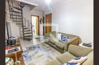 Casa com 3 quartos à venda na Rua Intendência, --, Belém, São Paulo