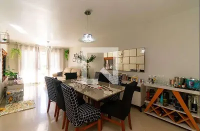 Casa com 3 quartos à venda na Rua Adolfo Schnabel, --, Vila Ema, São Paulo