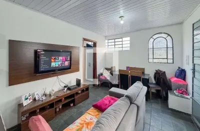 Casa com 3 quartos à venda na Rua Pero Correia, --, Vila Mariana, São Paulo