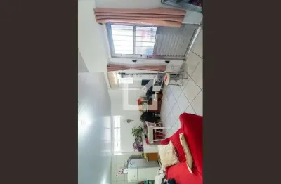 Casa com 4 quartos à venda na Rua Pero Neto, --, Saúde, São Paulo