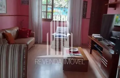 Imperdível oportunidade: casa à venda em são paulo-sp, no bairro jaguaré, com 2 quartos, 2 suites, 2 salas, 2 banheiros, 3 vagas de garagem e 98,00 m² de área.