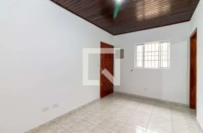 Casa com 4 quartos à venda na Rua Durval Clemente, --, Água Fria, São Paulo