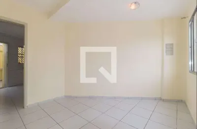 Casa com 2 quartos à venda na Rua Ribeirão Branco, --, Mooca, São Paulo