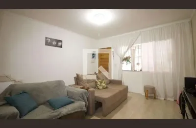Casa com 5 quartos à venda na Rua Lessing, --, Vila Ema, São Paulo