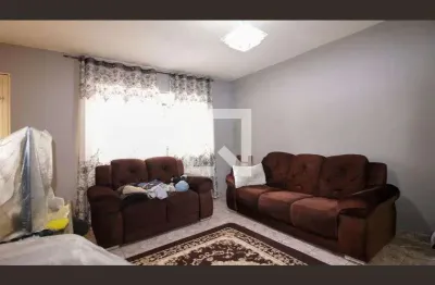 Casa com 4 quartos à venda na Rua João da Rocha Leão, --, Vila Formosa, São Paulo