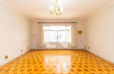Casa com 3 quartos à venda na Rua da Prece, --, Vila Santa Clara, São Paulo