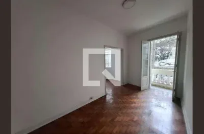 Apartamento com 1 quarto à venda na Rua Muniz de Sousa, --, Aclimação, São Paulo