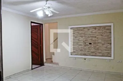 Casa com 3 quartos à venda na Avenida Pires do Rio, --, Itaquera, São Paulo