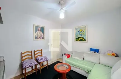 Casa com 5 quartos à venda na Rua Ministro Salgado Filho, --, Mooca, São Paulo
