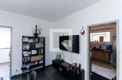 Casa com 2 quartos à venda na Rua Antônio João, --, Casa Verde, São Paulo