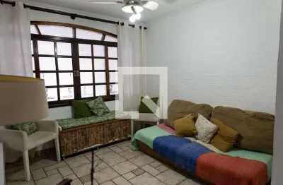 Casa à venda - jardim marajoara , 2 quartos,  100 m2