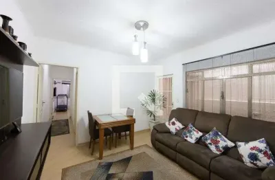 Casa com 2 quartos à venda na Rua Antônio Lamanna, --, Penha De França, São Paulo