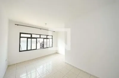 Casa com 7 quartos à venda na Rua Jabiaçu, --, Vila Ema, São Paulo