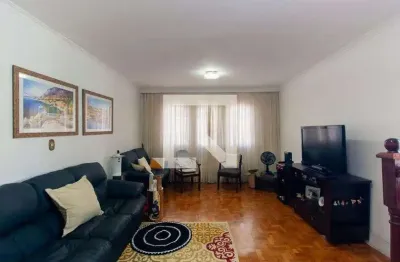 Casa com 3 quartos à venda na Rua José de Azevedo Marques, --, Vila Ema, São Paulo