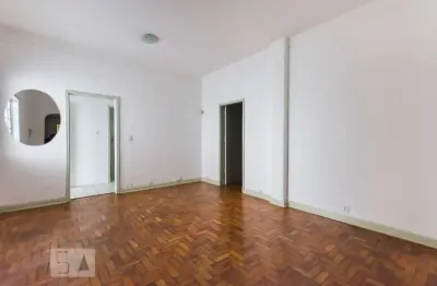 Apartamento com 1 quarto à venda na Avenida São João, --, Centro, São Paulo