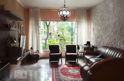 Casa com 3 quartos à venda na Rua Sertões de Cratéus, --, Vila Invernada, São Paulo