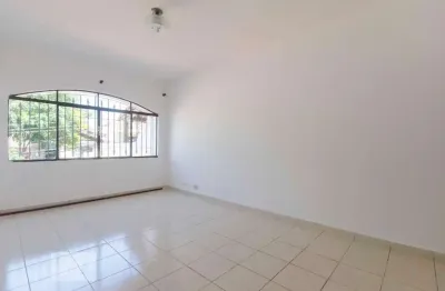 Casa em condomínio fechado com 4 quartos à venda na Rua Arthur Mazzetti, --, Mandaqui, São Paulo