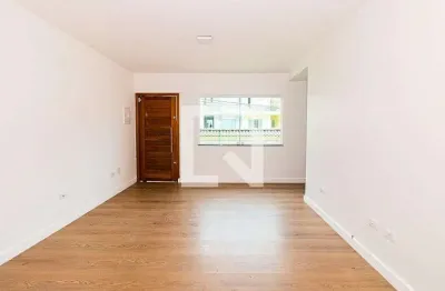Casa com 3 quartos à venda na Rua Comprida, --, Vila Mazzei, São Paulo