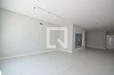 Casa com 3 quartos à venda na Rua Paulino de Brito, --, Jardim Brasil, São Paulo