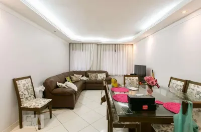 Casa com 3 quartos à venda na Rua Rubens Mascarenhas, --, Vila Matilde, São Paulo