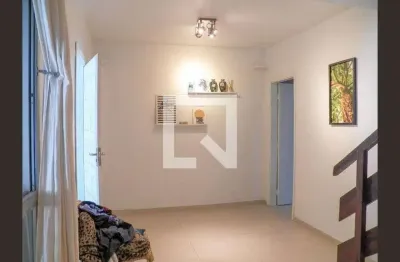 Casa com 5 quartos à venda na Rua Vicente De Sousa, --, Freguesia do Ó, São Paulo