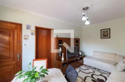 Casa com 4 quartos à venda na Rua Salomé Queiroga, --, Vila Carrão, São Paulo