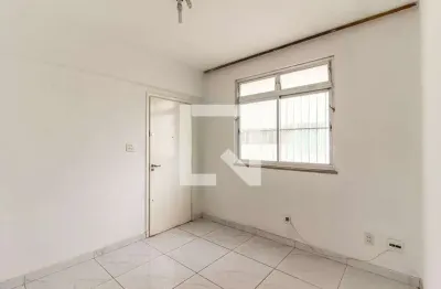 Apartamento com 2 quartos à venda na Praça Júlio Mesquita, --, Centro, São Paulo