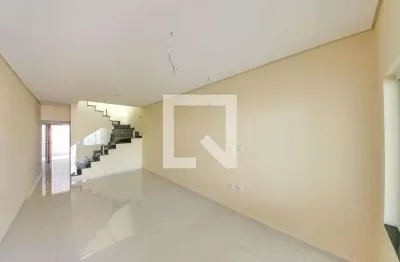 Casa com 3 quartos à venda na Rua Oliveira Catrambi, --, Vila Formosa, São Paulo