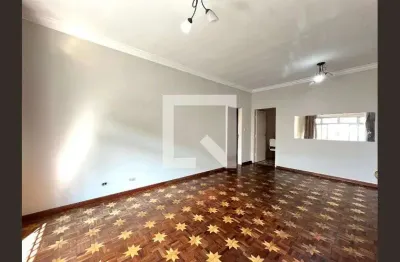 Casa com 3 quartos à venda na Rua Tucuri, --, Chácara Inglesa, São Paulo