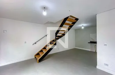 Casa com 2 quartos à venda na Rua Rivadávia Correia, --, Mooca, São Paulo