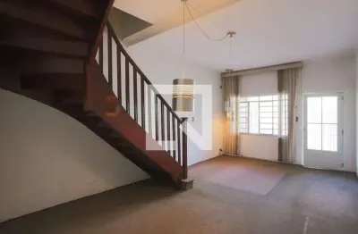 Casa com 3 quartos à venda na Rua João de Canha, --, Belém, São Paulo