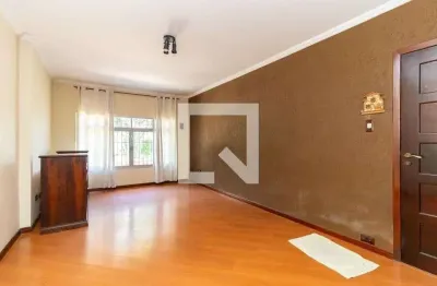 Casa com 3 quartos à venda na Rua Reriutaba, --, Itaquera, São Paulo