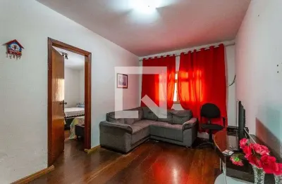 Casa com 3 quartos à venda na Rua Miguel Arcanjo de Oliveira, --, Artur Alvim, São Paulo