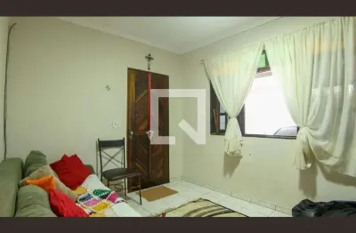 Casa com 4 quartos à venda na Rua Benedito Bibiano, --, Vila Antonieta, São Paulo