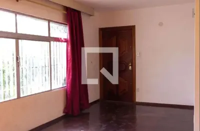 Casa à venda - jardim marajoara , 5 quartos,  116 m2