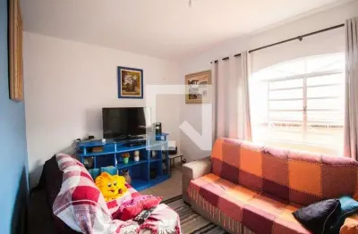 Casa com 6 quartos à venda na Rua Guapironga, --, Itaquera, São Paulo