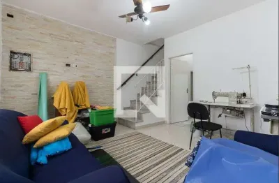 Casa com 3 quartos à venda na Travessa Mário Xavier de Borba, --, Socorro, São Paulo