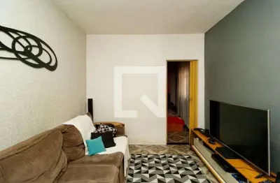 Casa com 5 quartos à venda na Rua Amambaí, --, Vila Maria, São Paulo