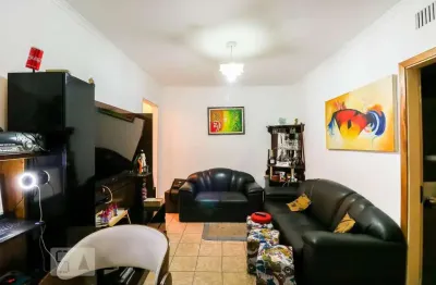 Casa com 3 quartos à venda na Avenida Bandeirantes do Sul, --, Vila Maria, São Paulo
