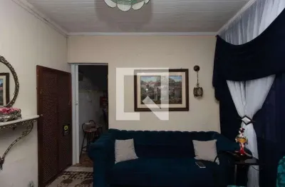Casa com 3 quartos à venda na Rua Pais Barreto, --, Vila Maria, São Paulo