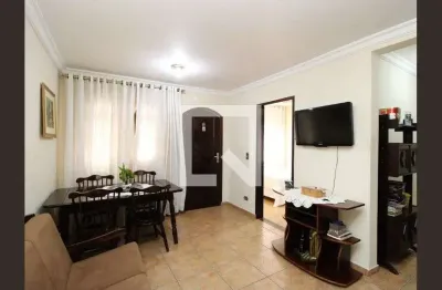Casa com 4 quartos à venda na Rua Dumontina, --, Vila Gustavo, São Paulo