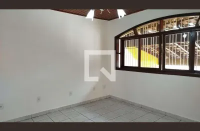 Casa com 3 quartos à venda na Rua Conceição Pereira, --, Penha De França, São Paulo
