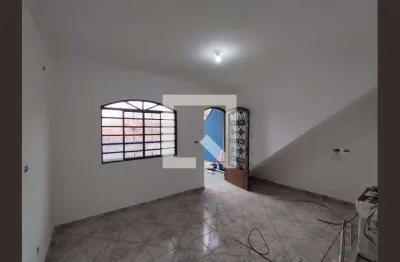 Casa com 6 quartos à venda na Rua Dom Vilares, --, Vila das Mercês, São Paulo