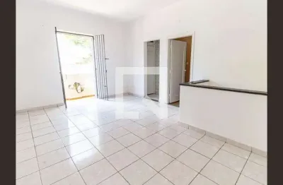 Casa com 2 quartos à venda na Rua Herval, --, Belém, São Paulo