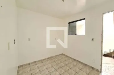 Casa com 5 quartos à venda na Rua Sofia Castelane, --, Sapopemba, São Paulo