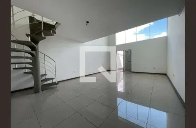 Casa com 3 quartos à venda na Rua Moacir Miguel da Silva, --, Butantã, São Paulo