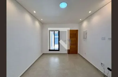 Casa com 3 quartos à venda na Rua Tapes, --, Campo Belo, São Paulo