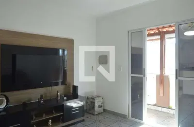 Casa com 3 quartos à venda na Rua Santa Mafalda, --, Vila Aricanduva, São Paulo